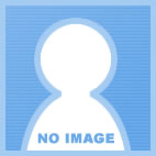 landribesincdisc